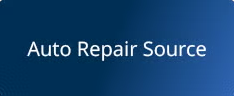 Auto Repair Logo