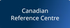 Canadian Reference Centre Logo