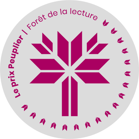 Logo prix Peuplier