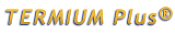Termium Plus logo