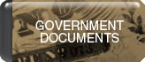 Logo: Government Documents