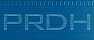 PRDH logo