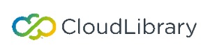 cloudLibrary logo