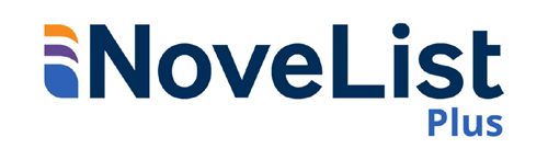 Logo : NoveList