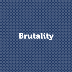 brutality