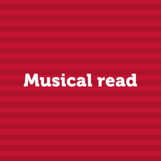 musical read