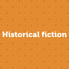 historical fiction