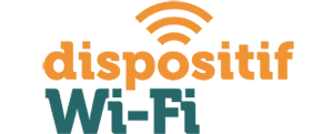 Image de &lt;&lt; dispositif Wi-Fi >>